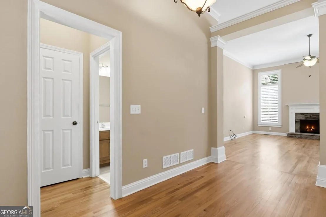 Photo of 410 Ashley Drive