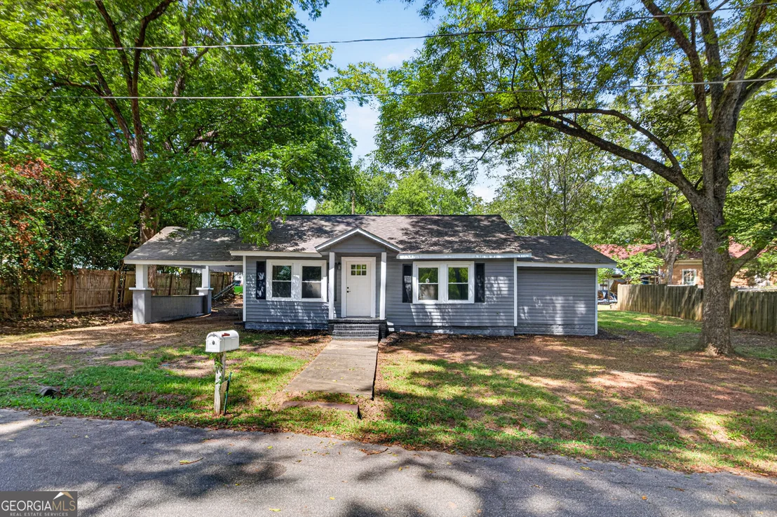 Photo of 205 Elm Street