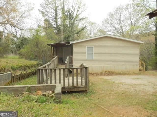 Photo of 172 Mutts Drive