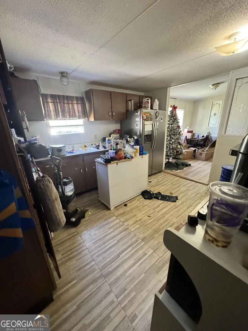 Photo of 477 Knight Road