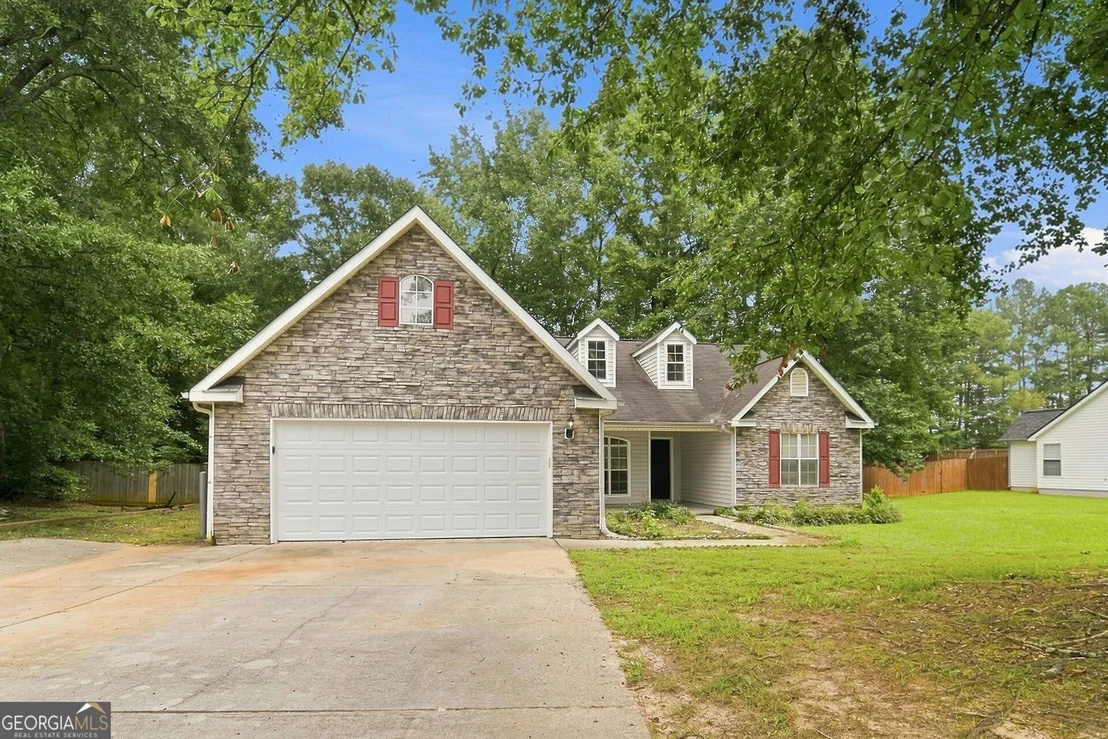 Photo of 125 River View Court