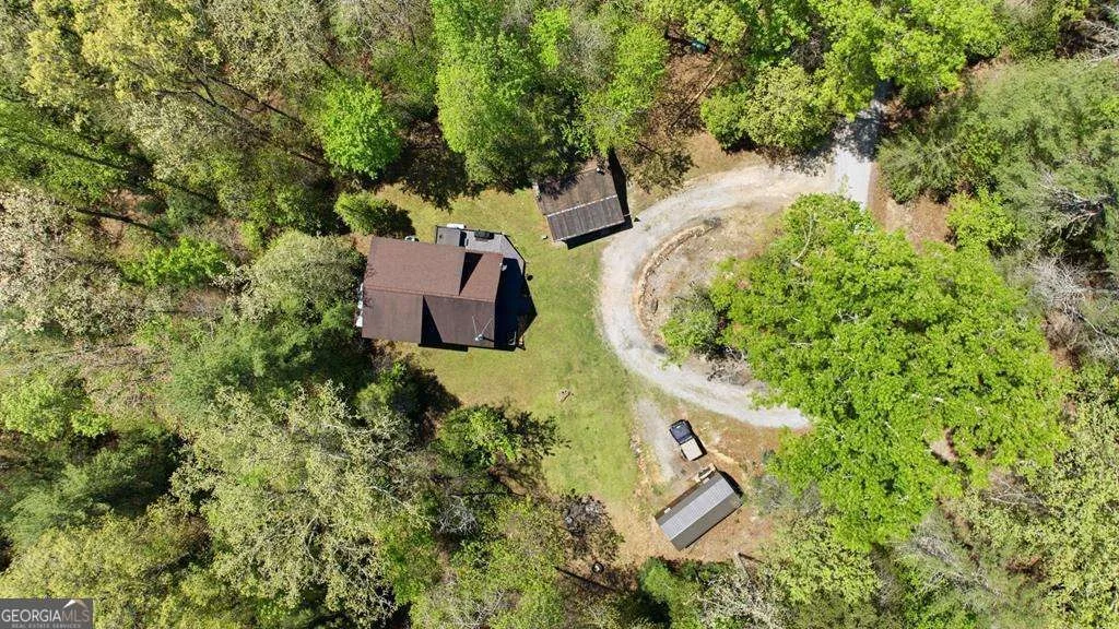Photo of 106 Roaring Creek Lane