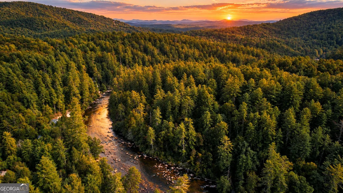 Photo of 450 Flat Creek Circle