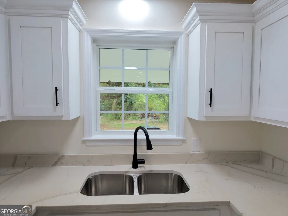Photo of 3848 Hatch Parkway N