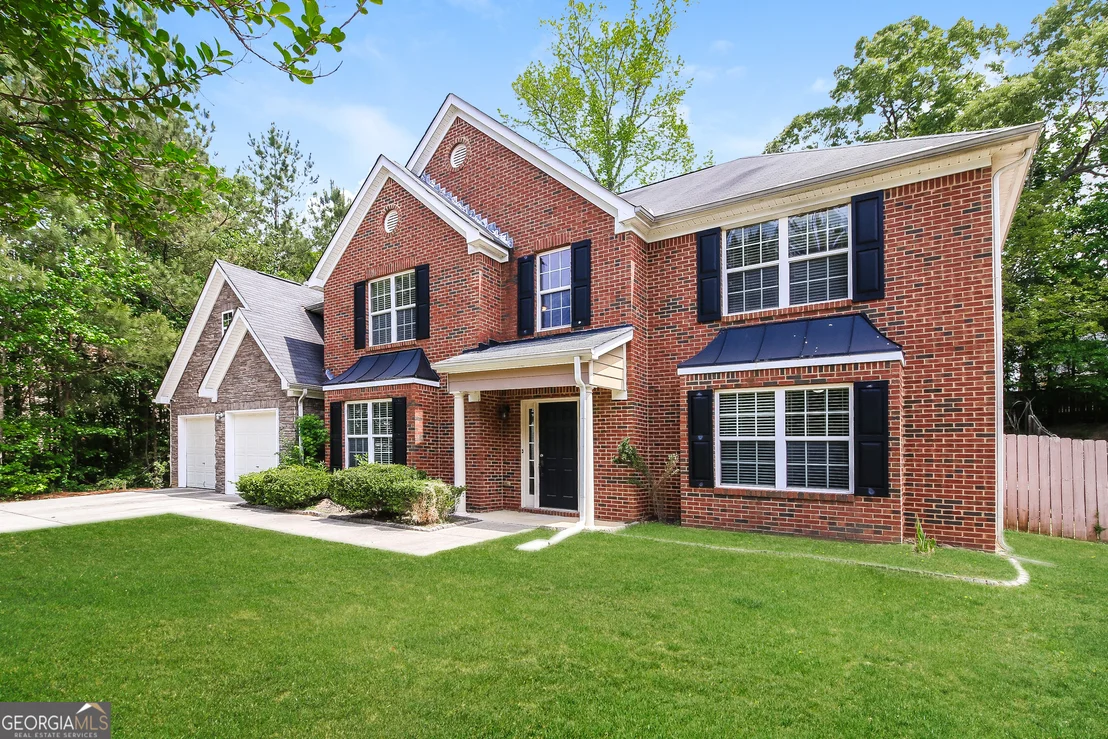 Photo of 7634 Pine Gables Drive