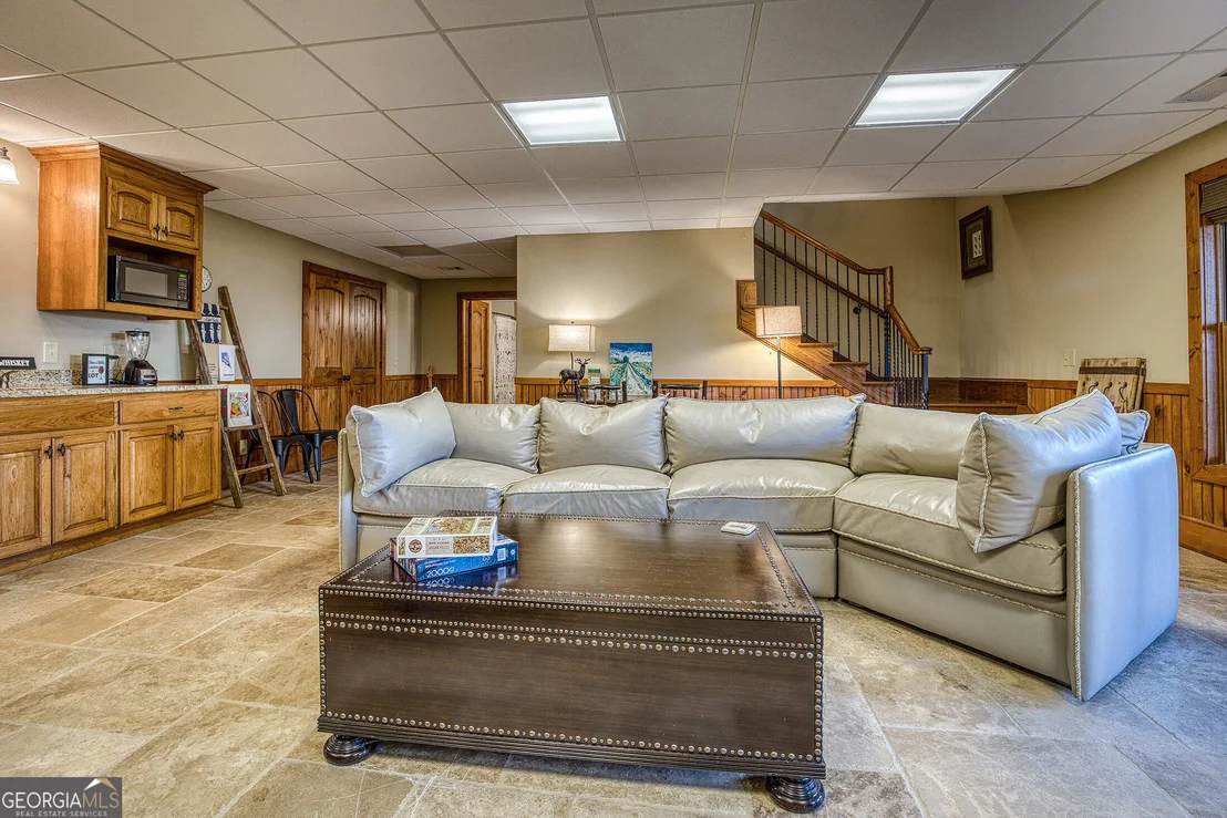 Photo of 43 Seasons View Court