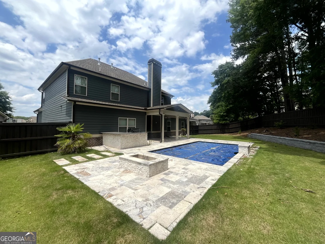 Photo of 2060 Marlborough Drive