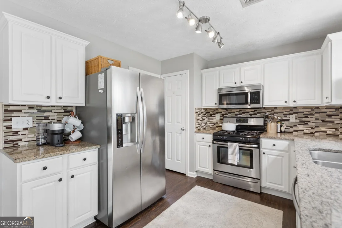 Photo of 1418 Glenover Circle