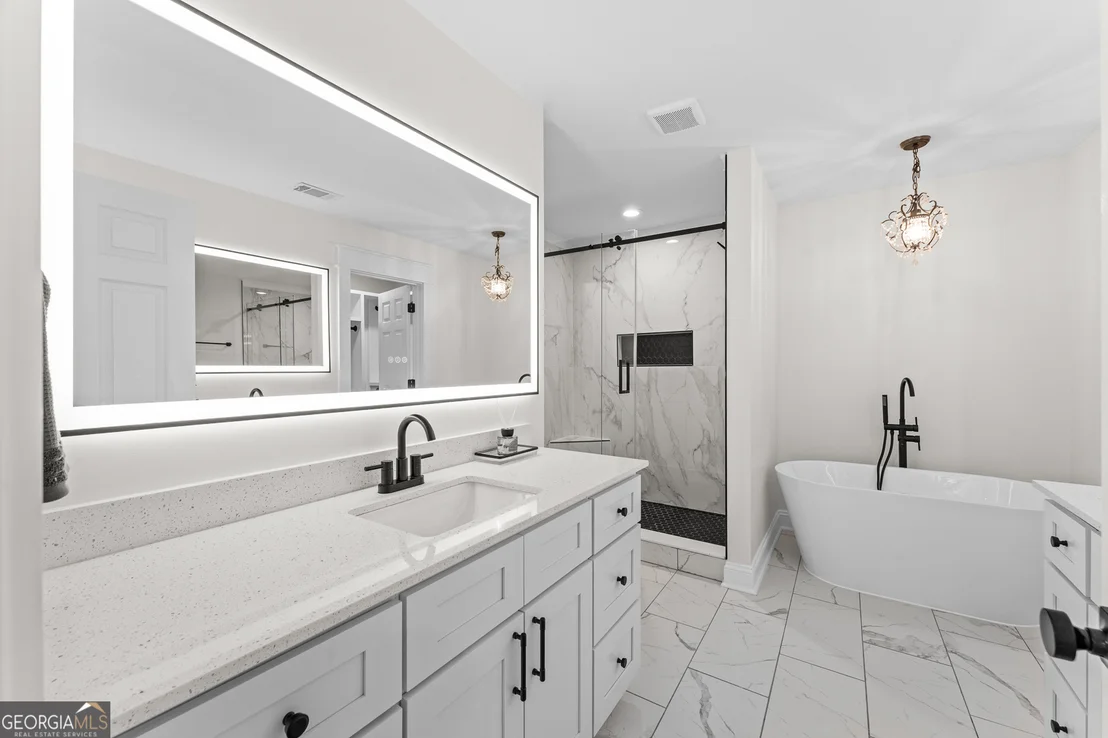 Photo of 158 Cubbedge Drive