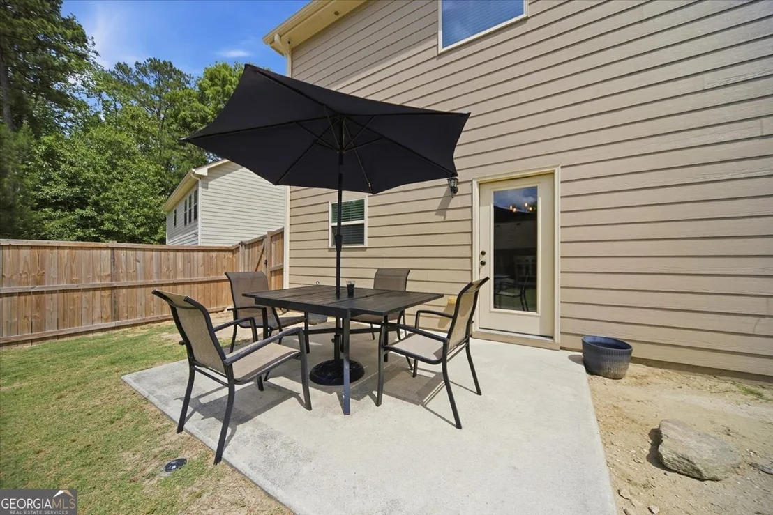 Photo of 474 Juniper Bluff Court
