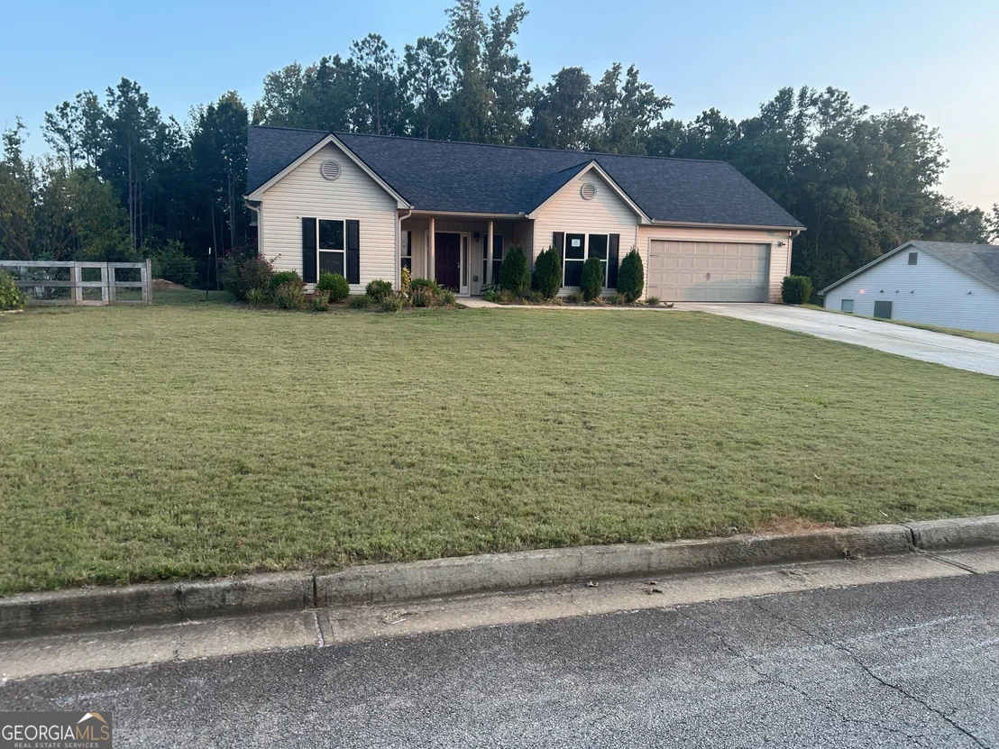 Photo of 768 Stag Run Drive