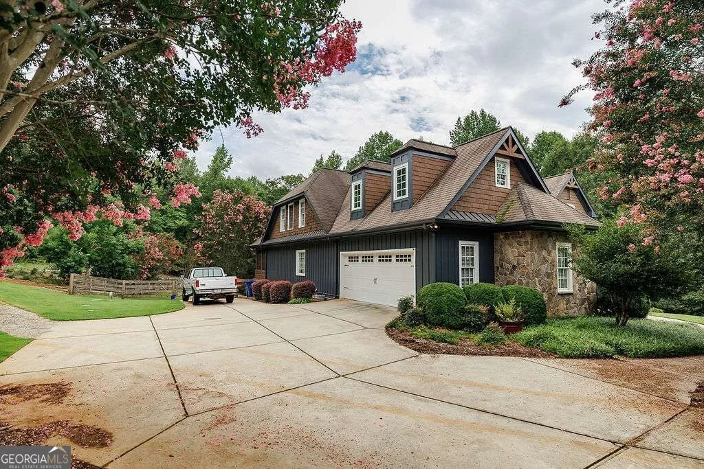 Photo of 2226 Allens Way