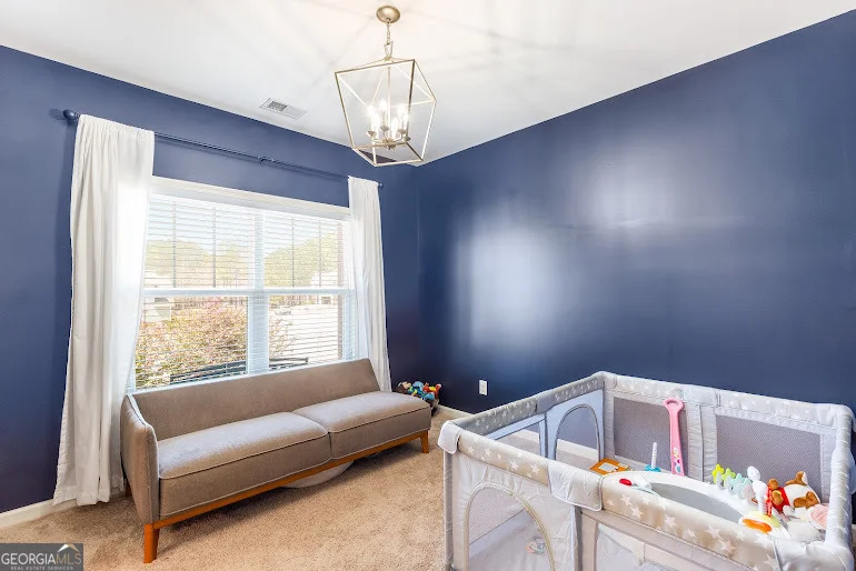 Photo of 798 Tucker Trail