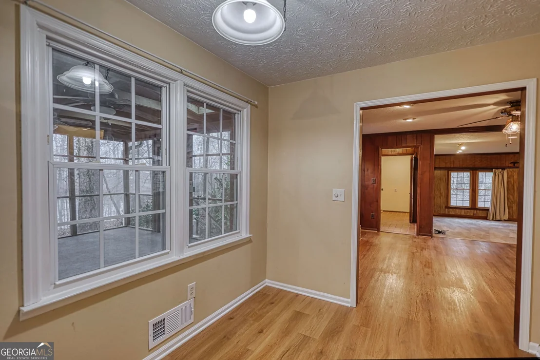 Photo of 30 Meadow Lane