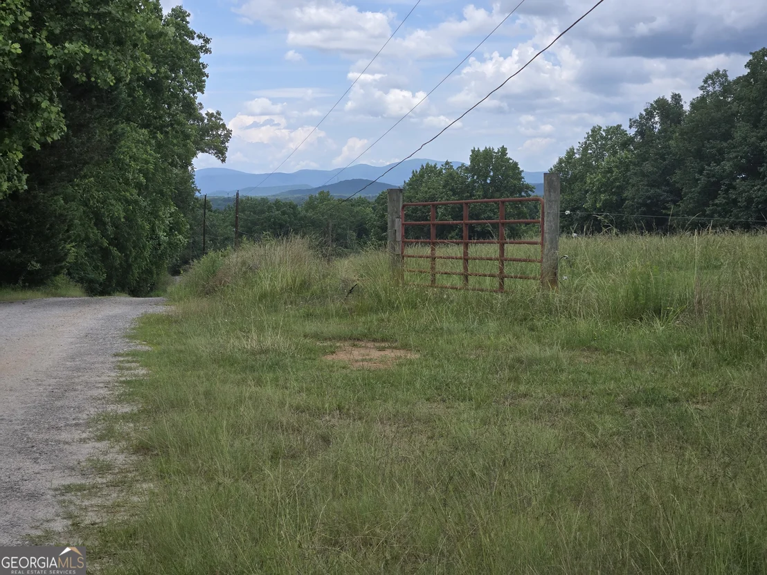 Photo of 359 Jud Tench Road