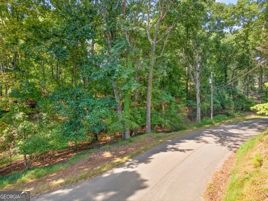 Photo of 3550 Lodgehaven Drive