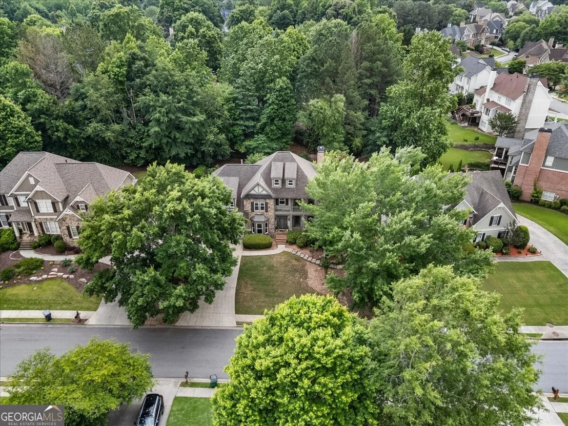 Photo of 6082 Grand Loop Road