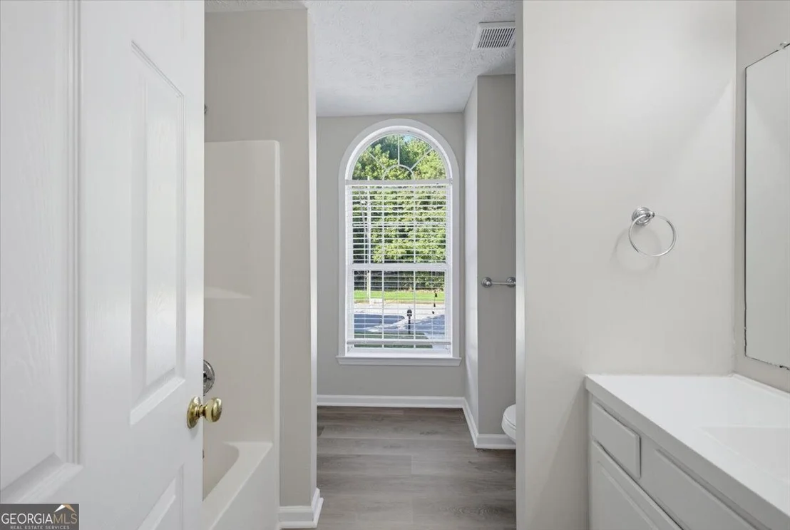 Photo of 4060 Robin Circle