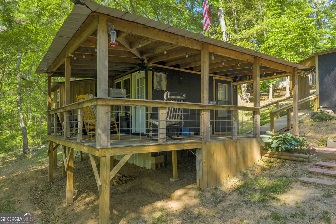 Photo of 4444 Riverdale Road