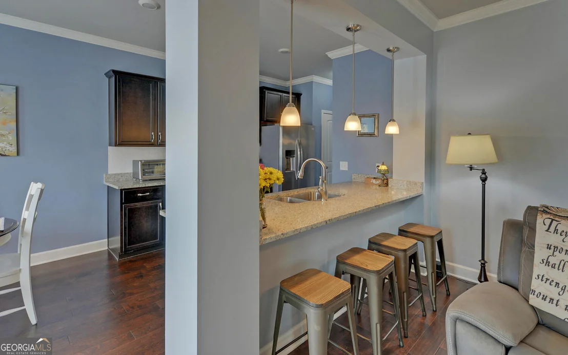 Photo of 810 Winscape Lane