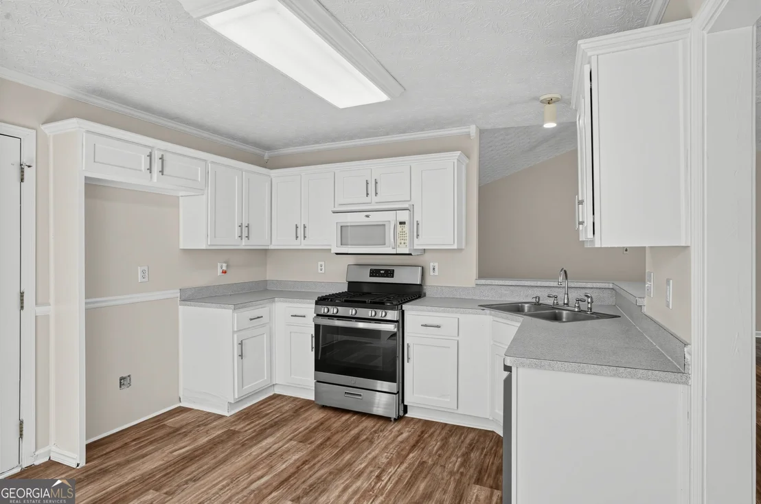 Photo of 116 Goldleaf Drive