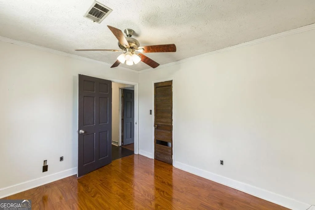 Photo of 99 Sandy Valley Drive