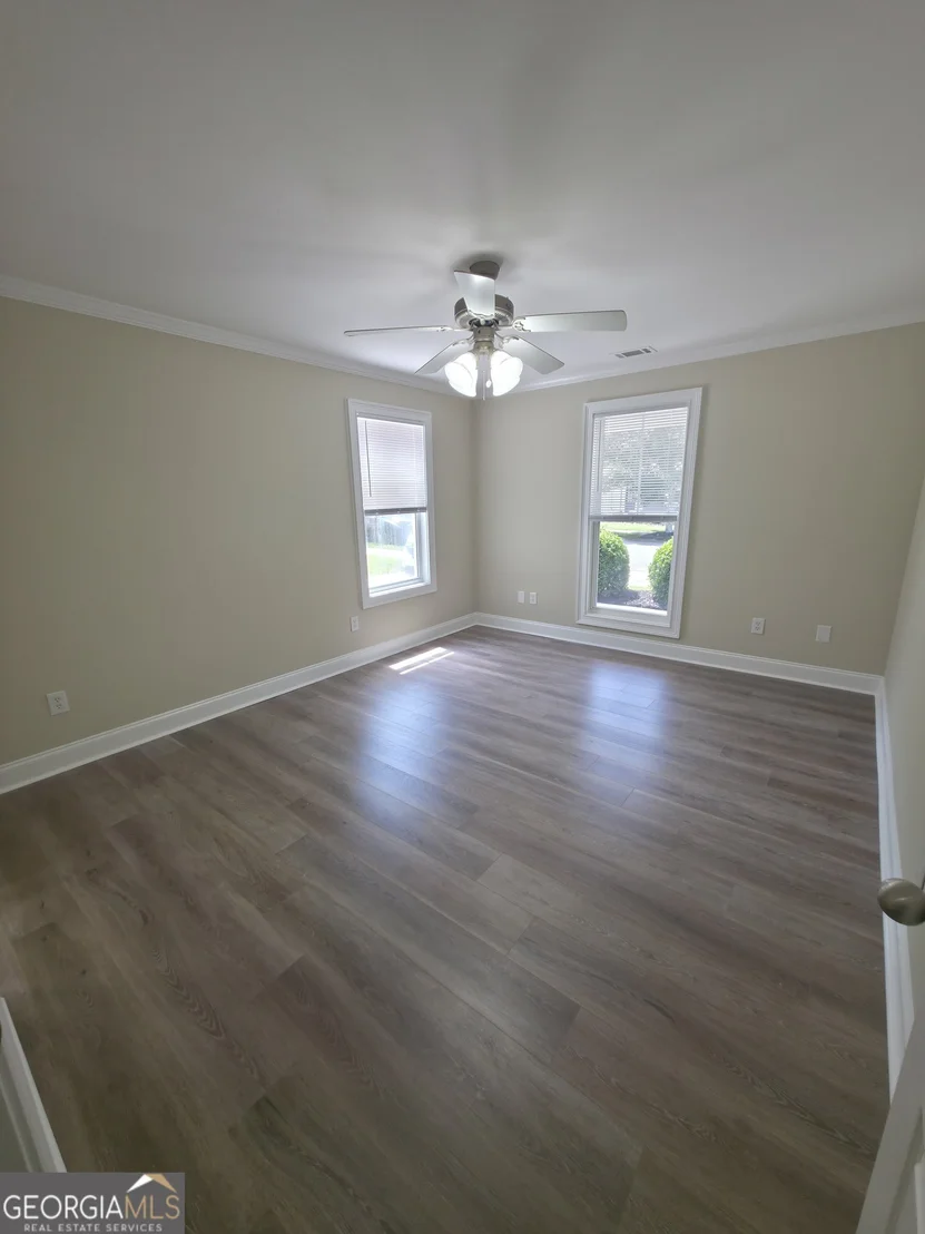 Photo of 539 Edgewood Drive