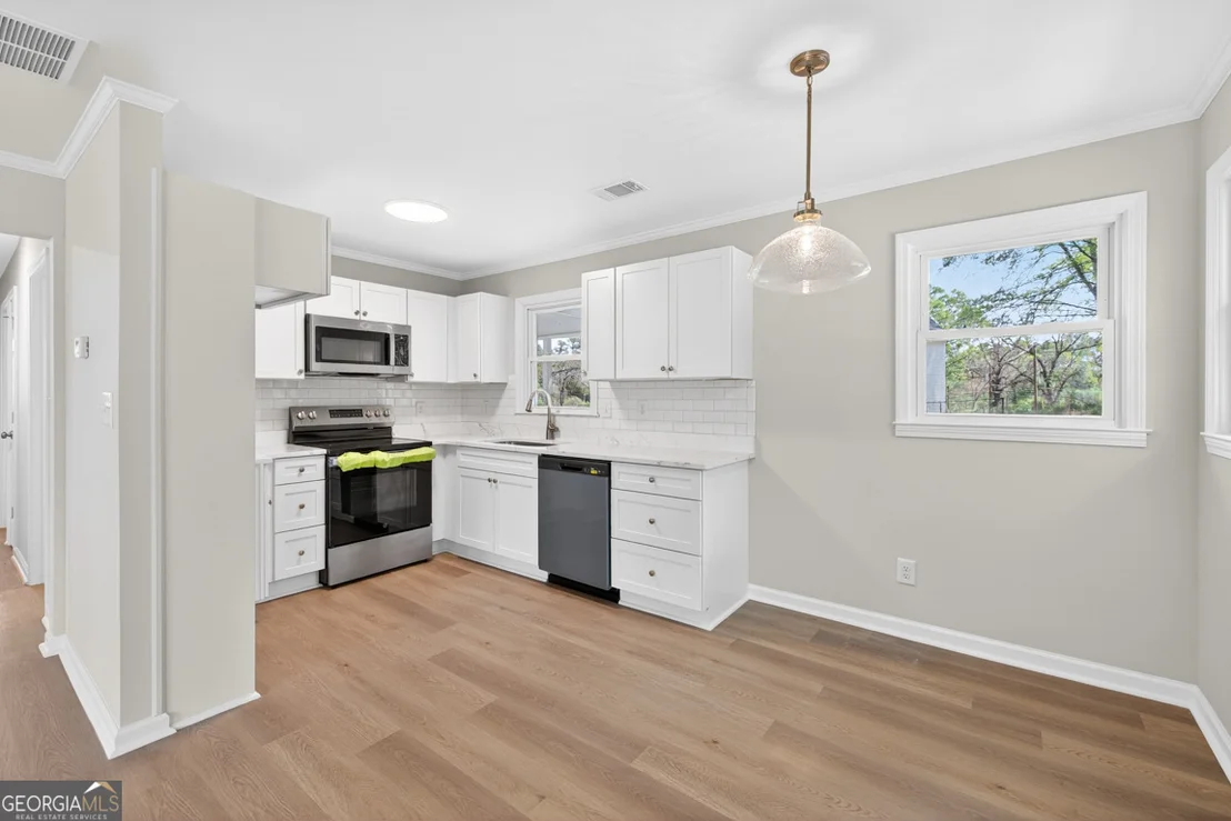 Photo of 38 Bill Rutledge Road