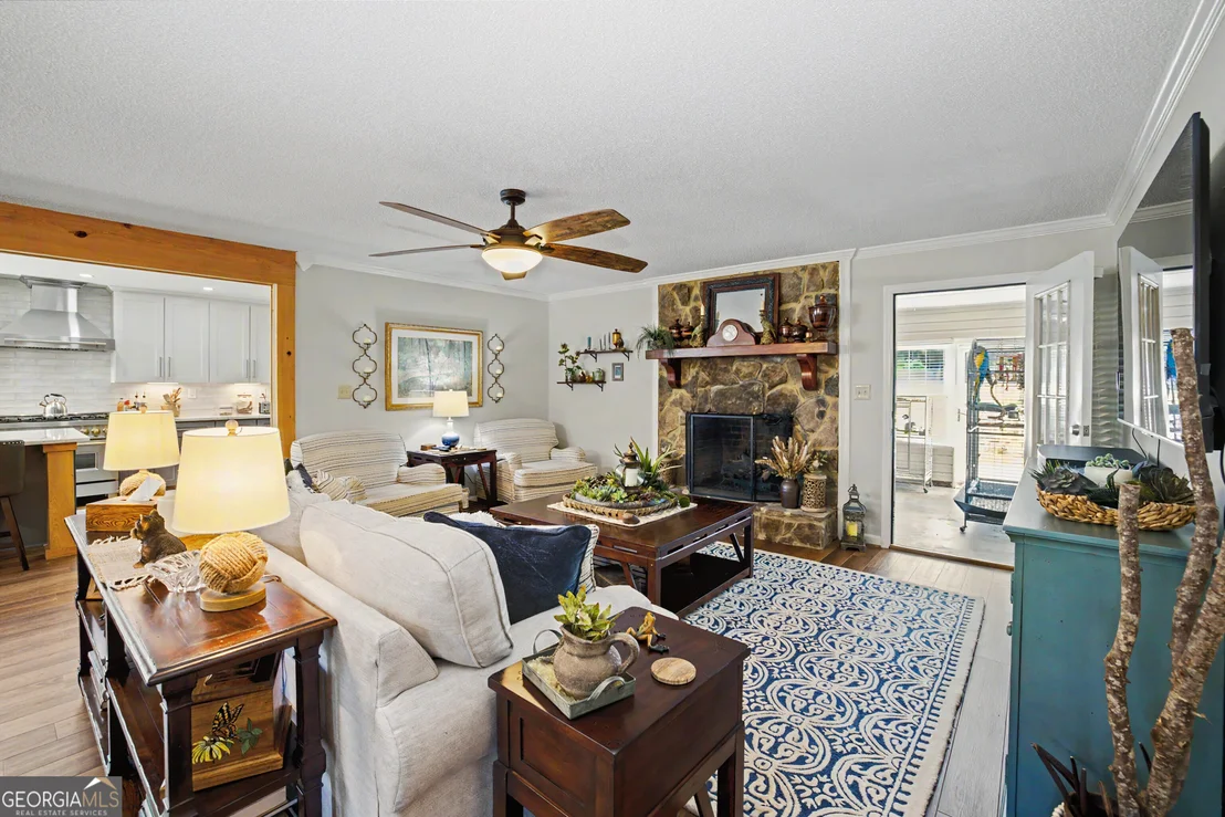Photo of 121 Peacock Road