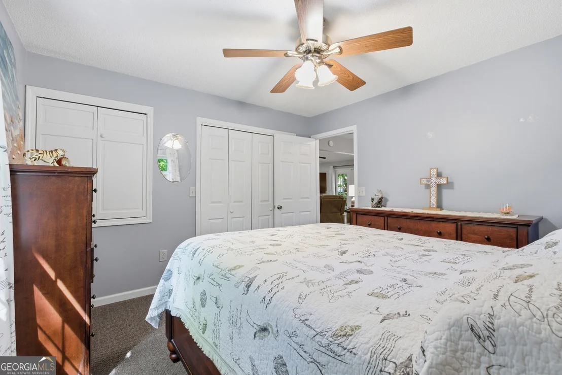 Photo of 325 Springwood Drive