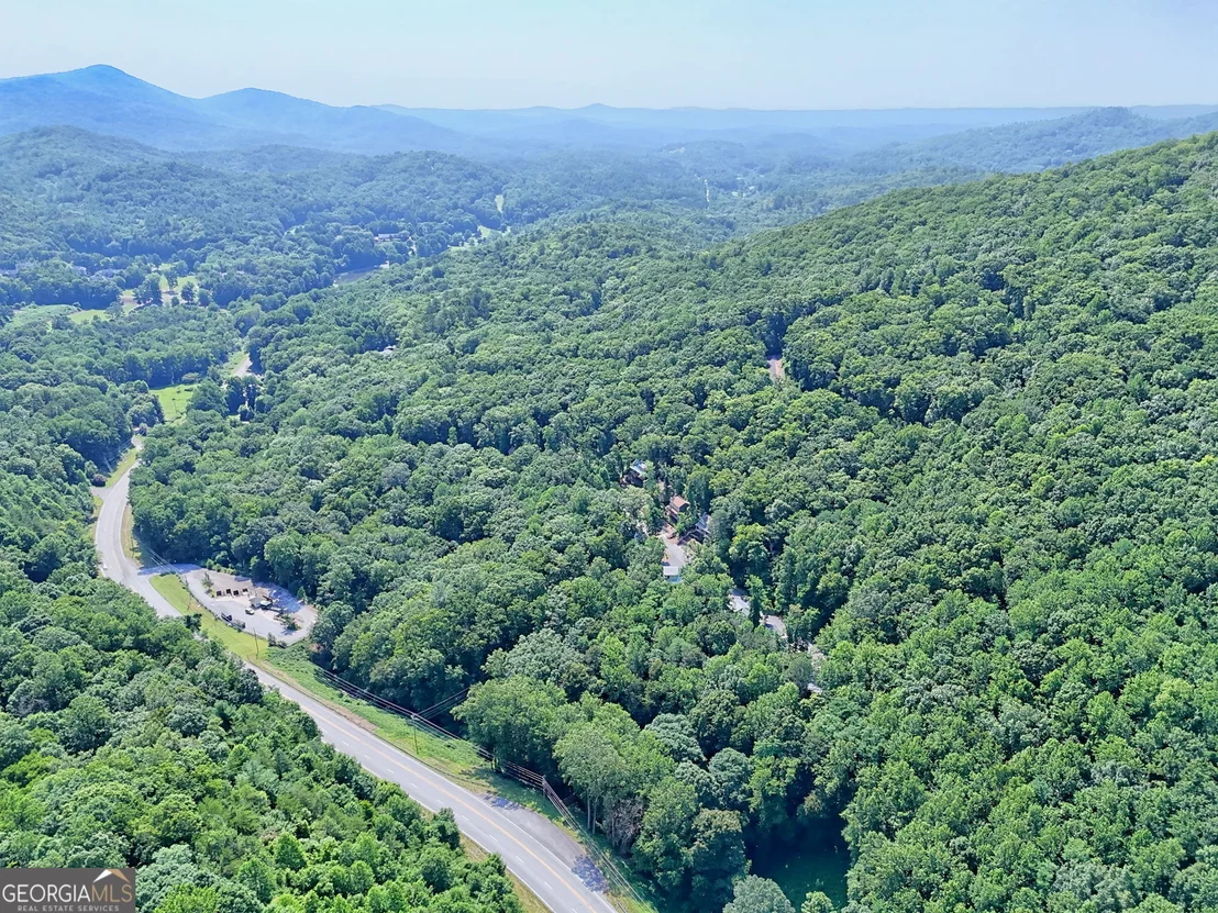 Photo of 0 Streets of the Overlook at Kingwood