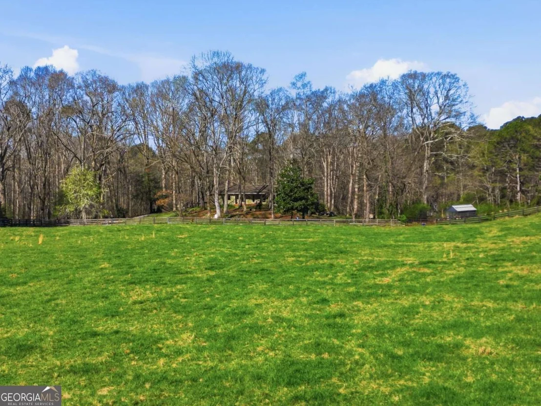 Photo of 617 Arbor Hill Road