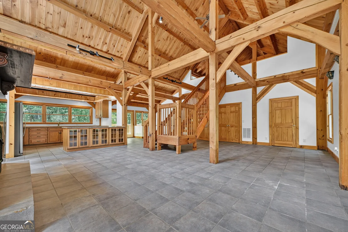 Photo of 600 Conasauga Road