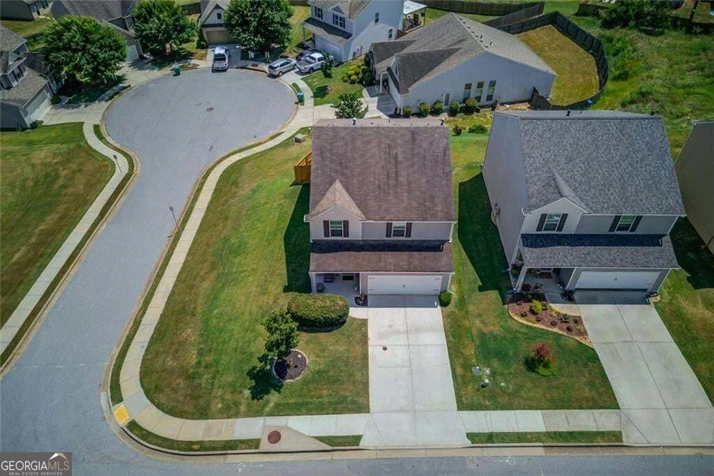Photo of 331 Merigold Way