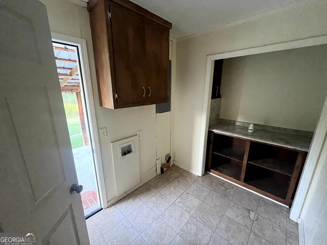 Photo of 8750 Sandy Cross Road