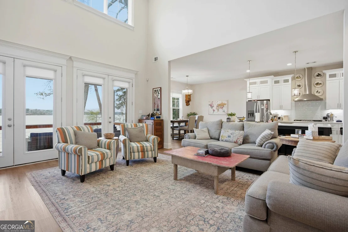 Photo of 1077 LEE ROAD 370