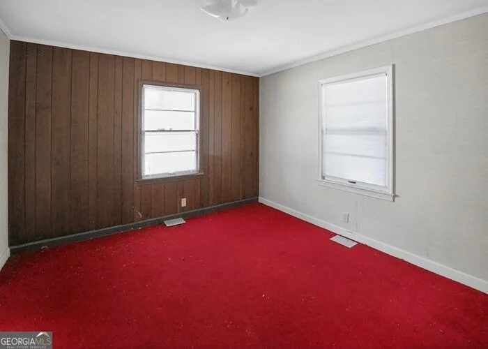 Photo of 43 Mountain View Drive