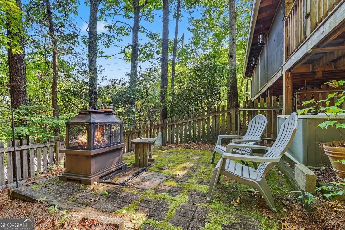 Photo of 77 Violet Lane