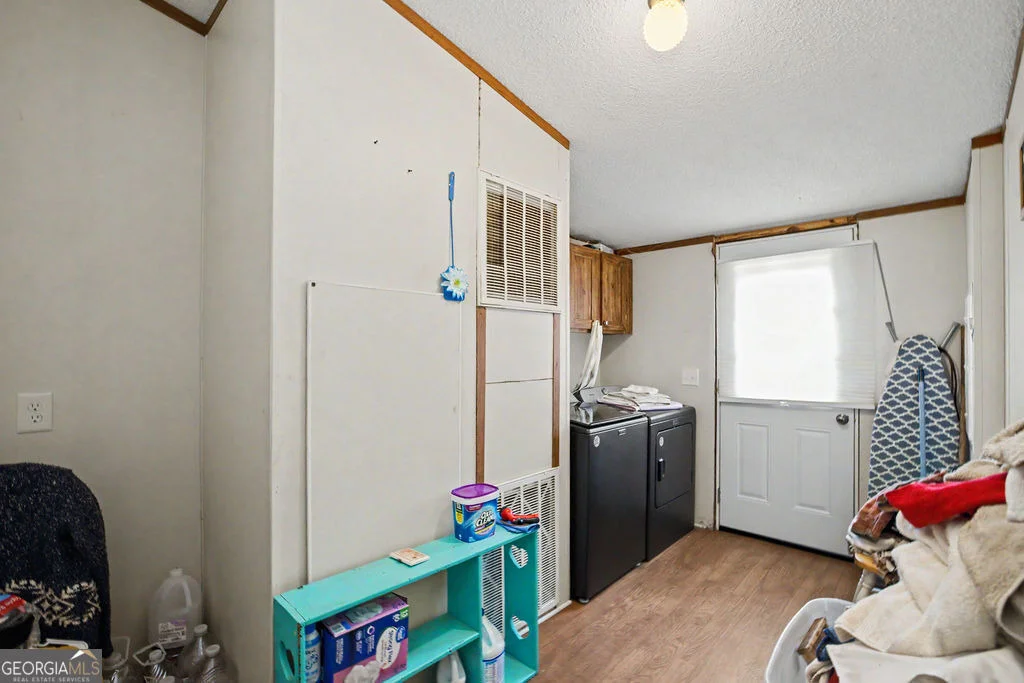 Photo of 2718 Triune Mill Road