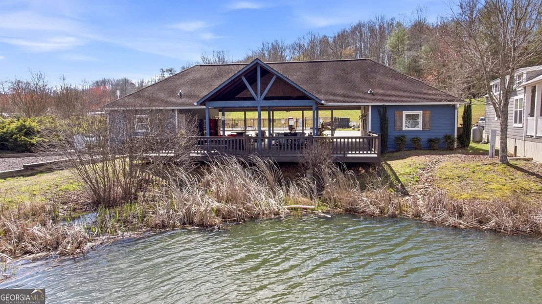 Photo of 102 Mountain Meadows Drive