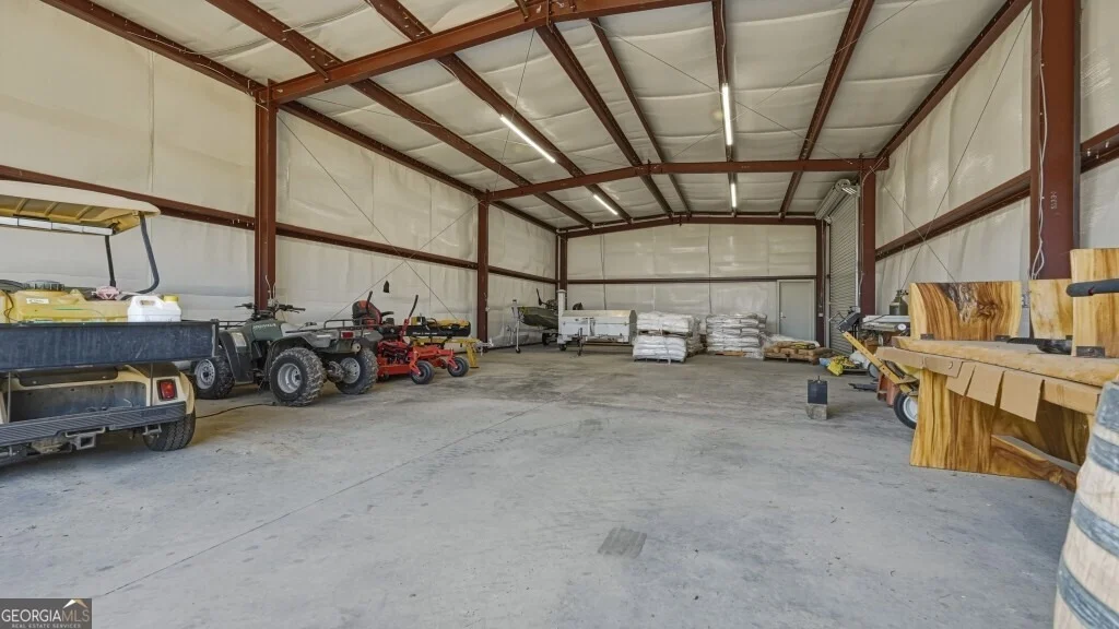 Photo of 1370 Ga Highway 56