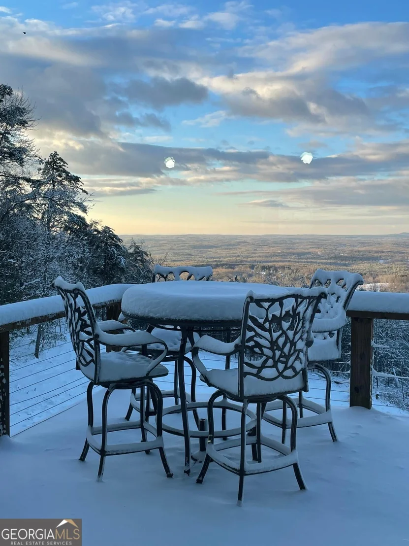 Photo of 945 Hickory Nut Mountain Road