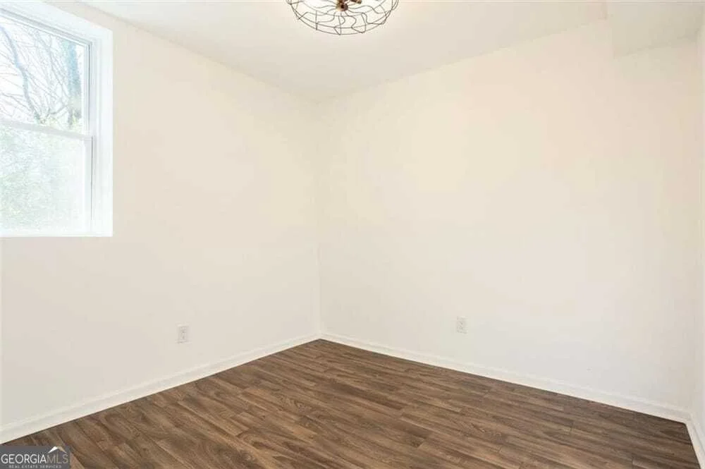 Photo of 1453 Oconee Pass NE