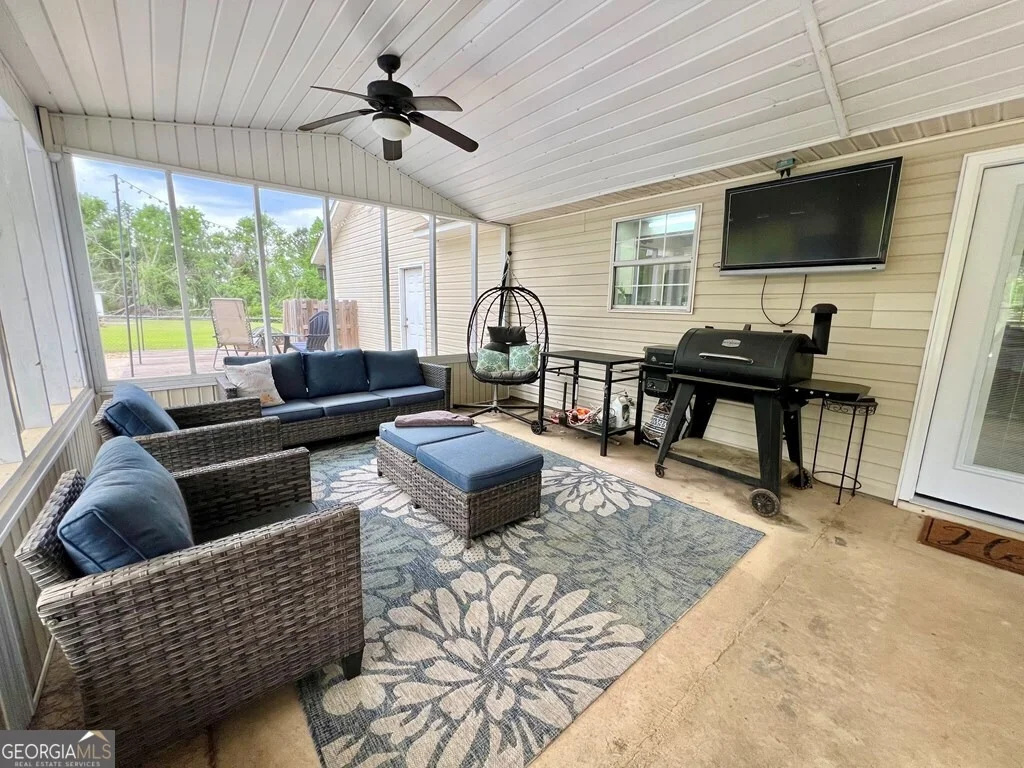 Photo of 60 Quail Circle