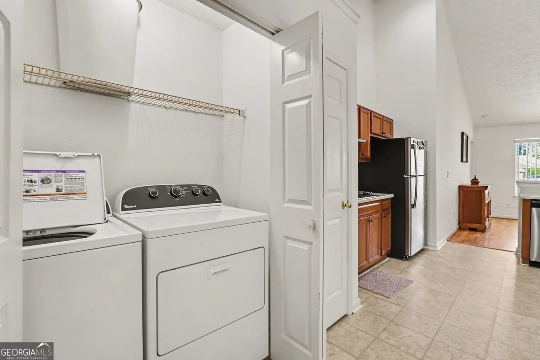 Photo of 7804 Bar Harbor Drive