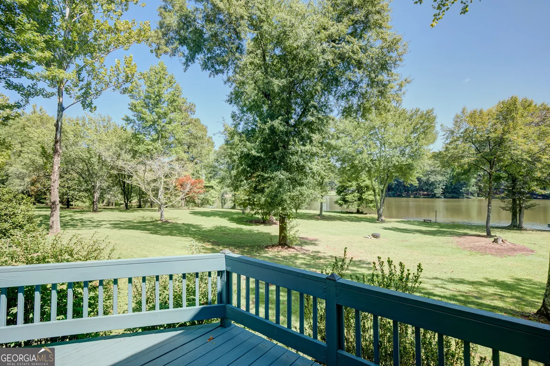 Photo of 215 Wessmanor Drive
