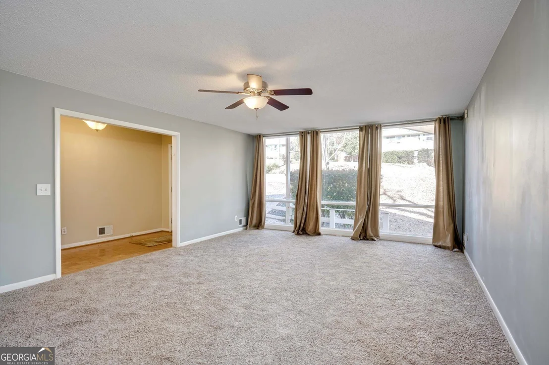Photo of 715 Hammond Drive