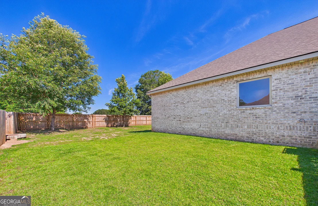 Photo of 403 Cannon Point Drive