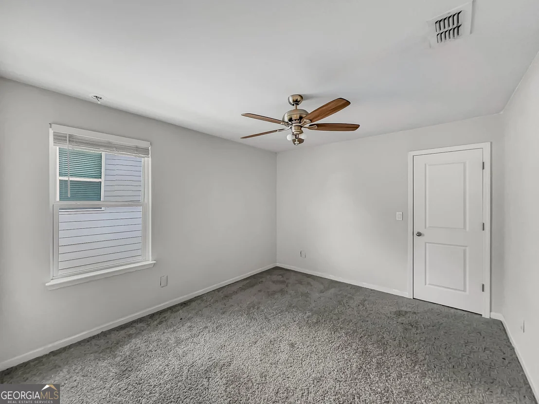 Photo of 5880 Hackberry Lane