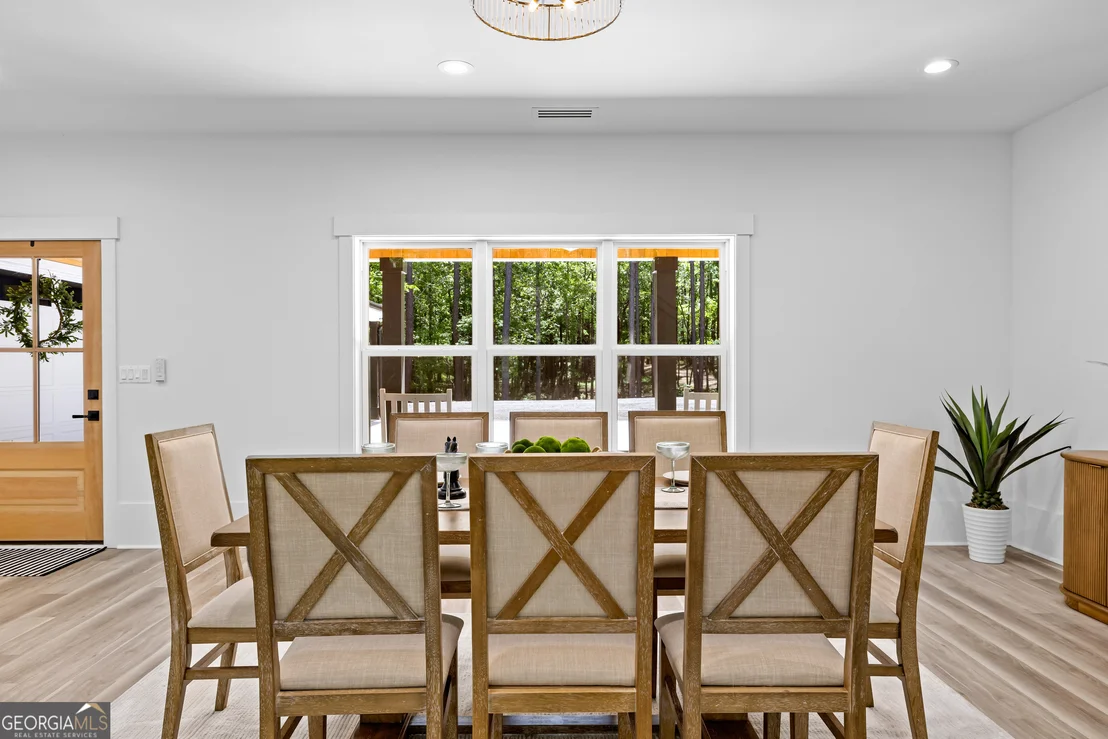 Photo of 354 Turner Road